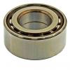 NTN 5S-2LA-HSE011AD Precision Tapered Roller Bearings #1 small image