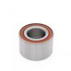 NTN 5S-2LA-HSL914UAD Precision Tapered Roller Bearings #1 small image