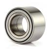 RHP BSB 035072 Precision Tapered Roller Bearings #1 small image