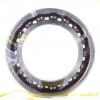 FAG R1-4 R1-5 R2-5 Precision Tapered Roller Bearings #1 small image