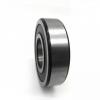 FAG HSS71906E.T.P4S. Precision Tapered Roller Bearings #1 small image