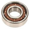 FAG B7003C.T.P4S. Precision Tapered Roller Bearings #1 small image