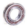 FAG HSS7014E.T.P4S. Precision Tapered Roller Bearings #1 small image