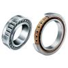 FAG HCS7006E.T.P4S. Precision Tapered Roller Bearings #1 small image