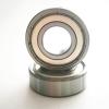 Barden 236HE Precision Tapered Roller Bearings