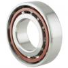 Barden 219HE Precision Tapered Roller Bearings