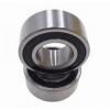 Barden 234716M.SP High Precision Ball Bearings #1 small image