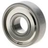 Barden 234712M.SP Miniature Precision Bearings #1 small image