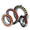 Barden C1944HE Precision Wheel Bearings #1 small image