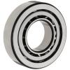 Barden B71806E.TPA.P4 Precision Wheel Bearings #1 small image