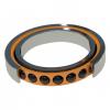 Barden C228HE Precision Tapered Roller Bearings