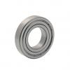 Barden C10M6HC Precision Tapered Roller Bearings