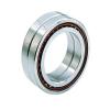 Barden 144HE Super Precision Ball Bearings #1 small image