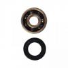 NSK 170BTR10S Super Precision Bearings #1 small image