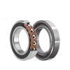 NSK 7008A Precision Roller Bearings #1 small image