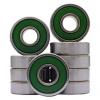 NSK 6200T1X Precision Bearings #1 small image