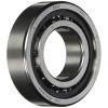 SKF 7004 CD/P4A Miniature Precision Bearings #1 small image