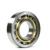 SKF 7036 ACD/P4A Precision Bearings #1 small image