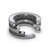 SKF 7008 ACD/P4A High Precision Linear Bearings #1 small image