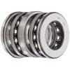 SKF 7010 CD/HCP4A Precision Tapered Roller Bearings