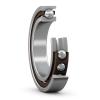 SKF 709 CE/HCP4A Precision Tapered Roller Bearings