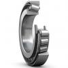 SKF 7004 CE/P4A Precision Tapered Roller Bearings #1 small image