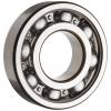 SKF 7200 ACD/HCP4A Precision Wheel Bearings