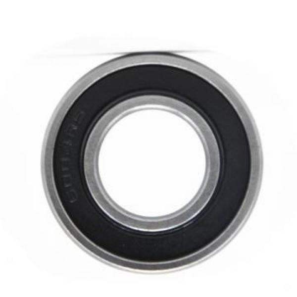 TIMKEN X30316M/Y30316M Tapered Roller Bearings Tapered Single Metric #1 image
