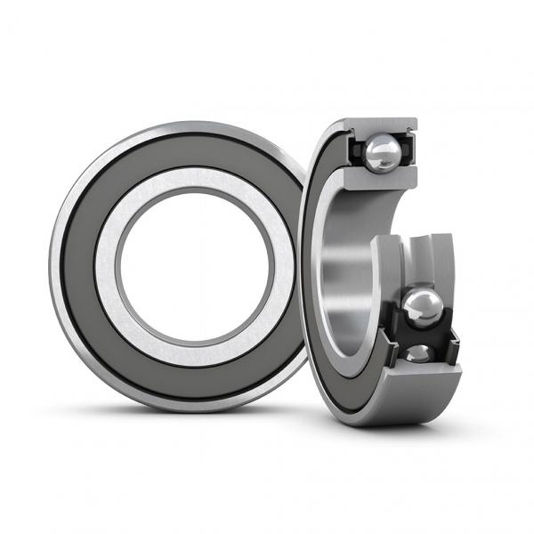 RHP 7213CTRSU Precision Wheel Bearings #1 image