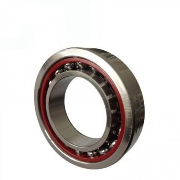 RHP 7034A5TRSU Precision Miniature Bearings #1 image