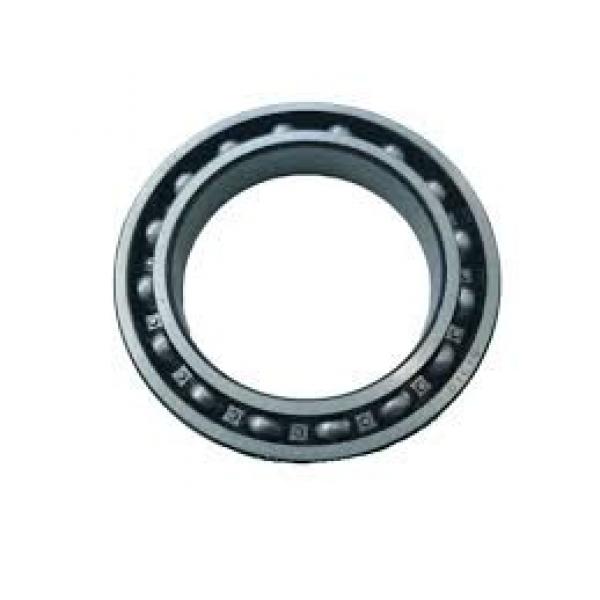 INA ZKLN5090-2RS High Precision Bearings #1 image