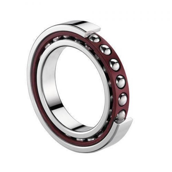 INA ZKLF1762-2RS High Precision Bearings #1 image
