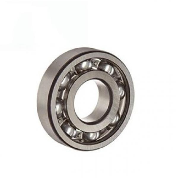 NTN 7226C Precision Wheel Bearings #1 image