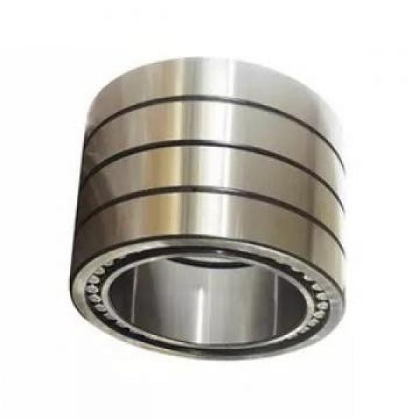 INA ZKLN60110-2RS Precision Bearings #1 image