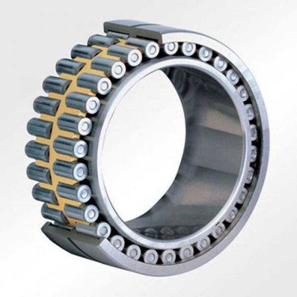 INA ZKLF3080-2RS Precision Bearings #1 image
