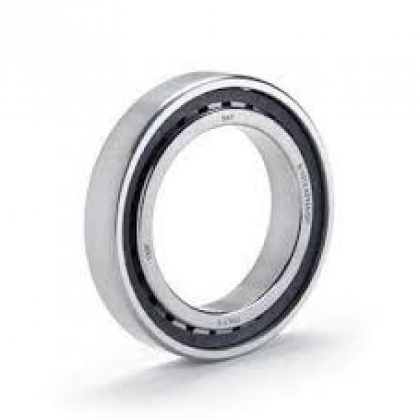 NTN 7007CDLLB High Precision Bearings #1 image