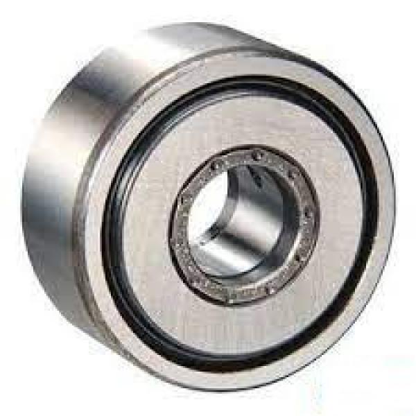INA ZKLF40100-2RS Precision Roller Bearings #1 image