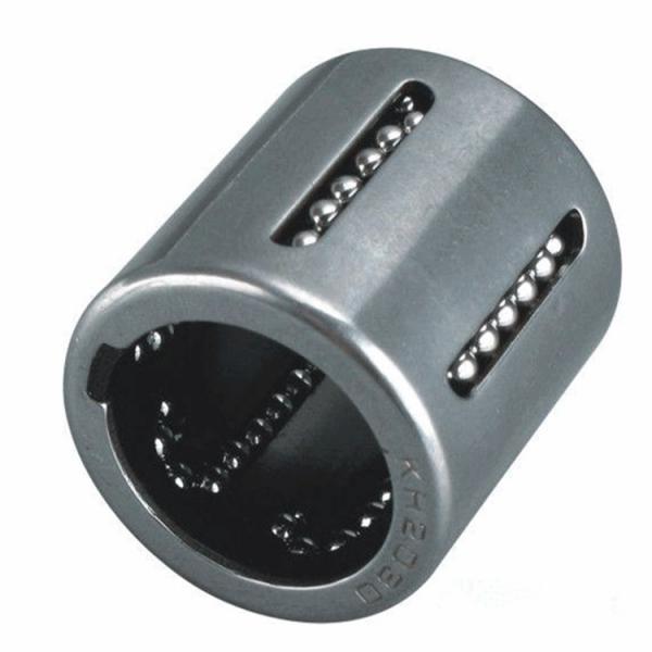 TIMEKN MM30BS72 Precision Miniature Bearings #1 image