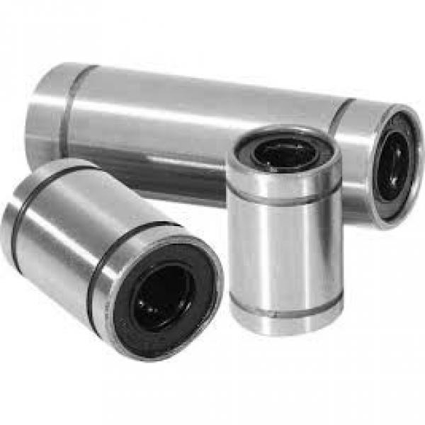 NTN 5S-2LA-BNS014CLLB Precision Bearings #1 image