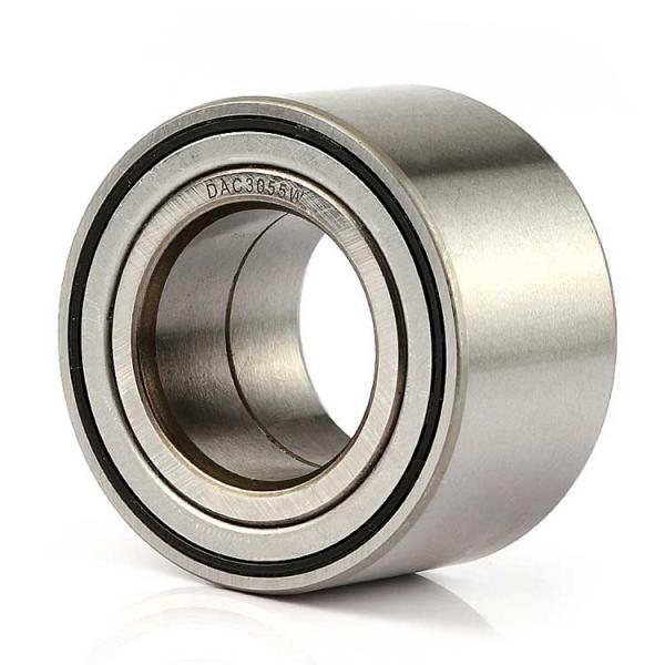 NACHI 7216AC Precision Tapered Roller Bearings #1 image
