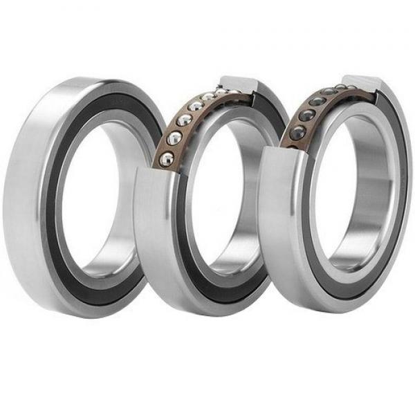FAG S19M6BY1 Precision Roller Bearings #1 image