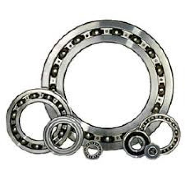 FAG HCS7003E.T.P4S. Precision Wheel Bearings #1 image