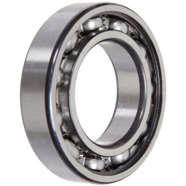 FAG HCS71912E.T.P4S Precision Wheel Bearings #1 image