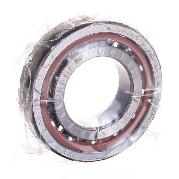 FAG 202SSTX1* Precision Wheel Bearings #1 image