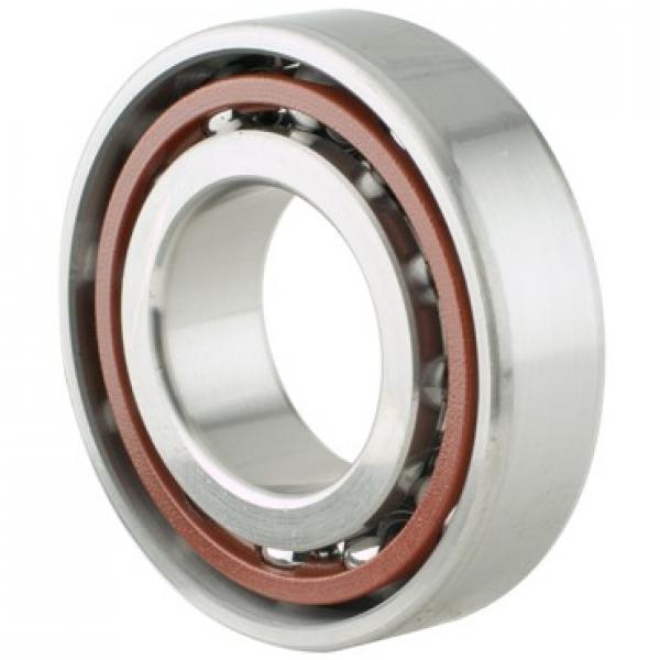 Barden 7603065TVP Precision Tapered Roller Bearings #1 image