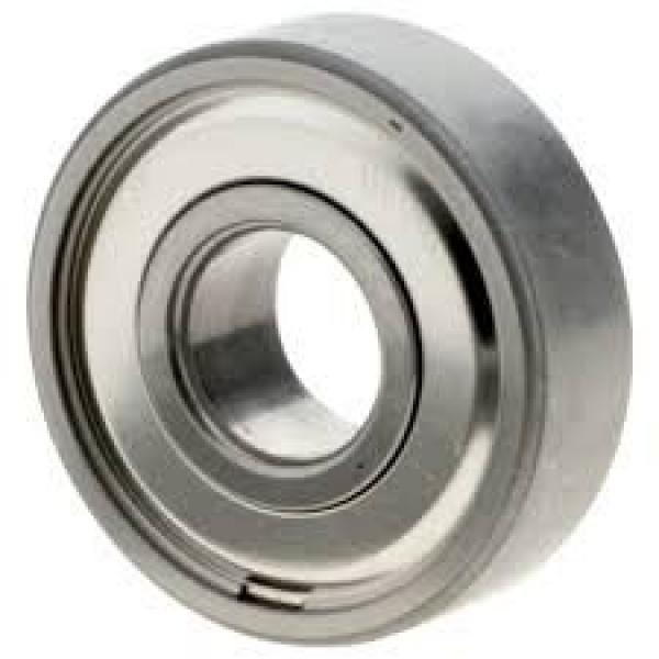 Barden BSB020047T Precision Roller Bearings #1 image