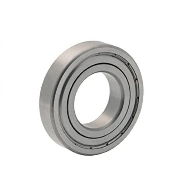 Barden C10M6HC Precision Tapered Roller Bearings #1 image