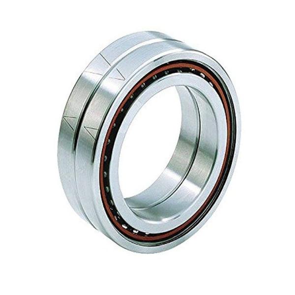 Barden 234719M.SP High Precision Linear Bearings #1 image
