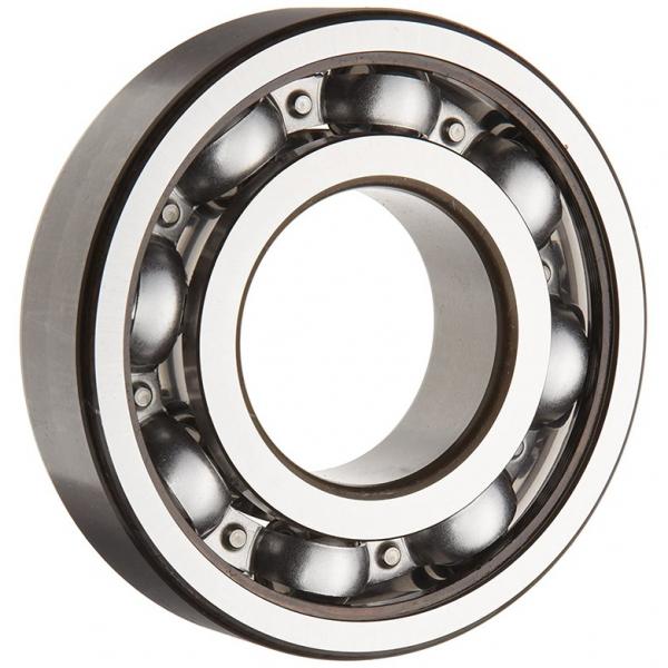 SKF 7016 CB/P4A Precision Bearings #1 image